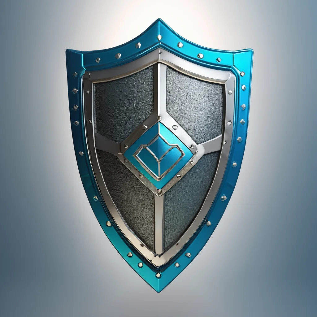 Делает ли VPN вас анонимным?