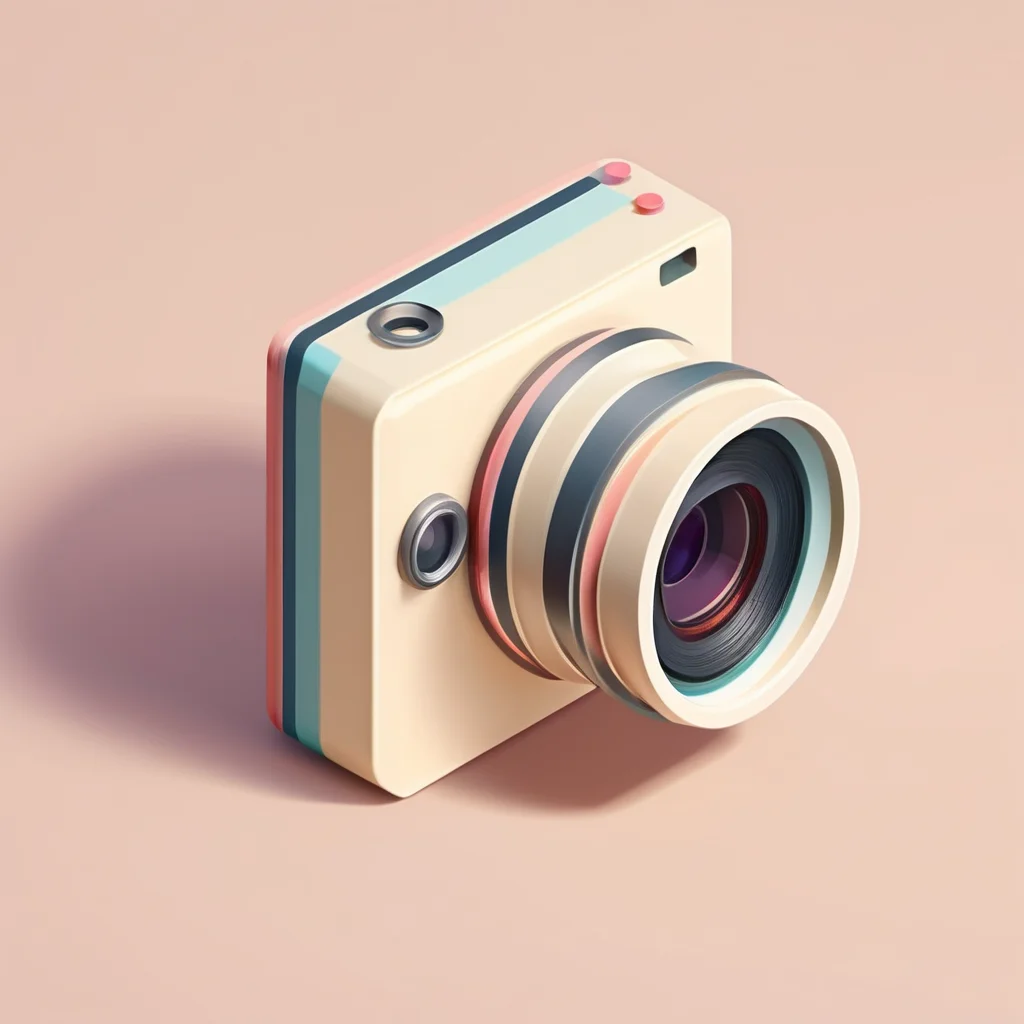 Что означает быть VPN без логирования?

No-logs VPN — это сервис, который не сохраняет и не хранит информацию о вашей онлайн-активности. Это значит, что провайдер VPN не записывает:

- Какие веб-сайты вы посещаете
- Какие приложения вы используете
- Ваш реальный IP-адрес
- Время и продолжительность ваших сеансов
- Объём передаваемых данных

Такие VPN-сервисы, как NordVPN, ExpressVPN и ProtonVPN, утверждают, что не собирают эту информацию вообще или собирают только минимальные технические данные, необходимые для работы сервиса.

Основное преимущество no-logs VPN — это конфиденциальность. Даже если провайдер получит судебный запрос от правоохранительных органов, у него не будет данных о вашей активности для предоставления.

Важно отметить, что заявления о политике no-logs нелегко проверить независимо, поэтому репутация компании и её история имеют значение при выборе надёжного сервиса.