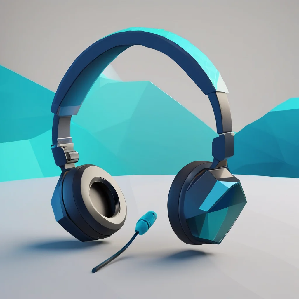 Может ли VPN замедлить мое интернет подключение?