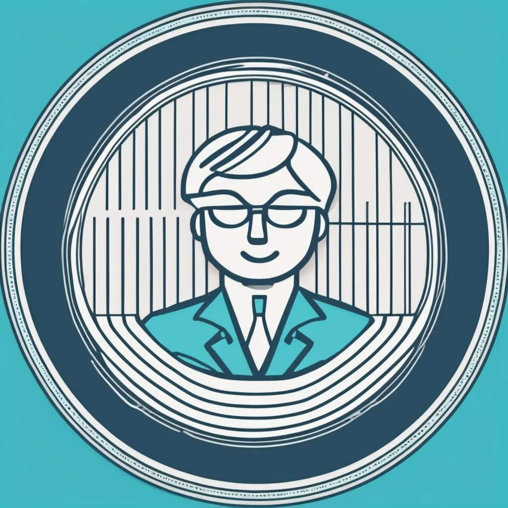 Средняя стоимость VPN составляет от $3 до $12 в месяц при оплате годовой подписки. Месячные подписки обычно дороже — около $10-15 в месяц. Популярные сервисы как NordVPN, ExpressVPN и Surfshark предлагают планы в диапазоне $3.99-$11.99 в месяц в зависимости от выбранного периода оплаты. Некоторые провайдеры предоставляют бесплатные версии с ограниченной функциональностью, а другие требуют подписку для полного доступа.