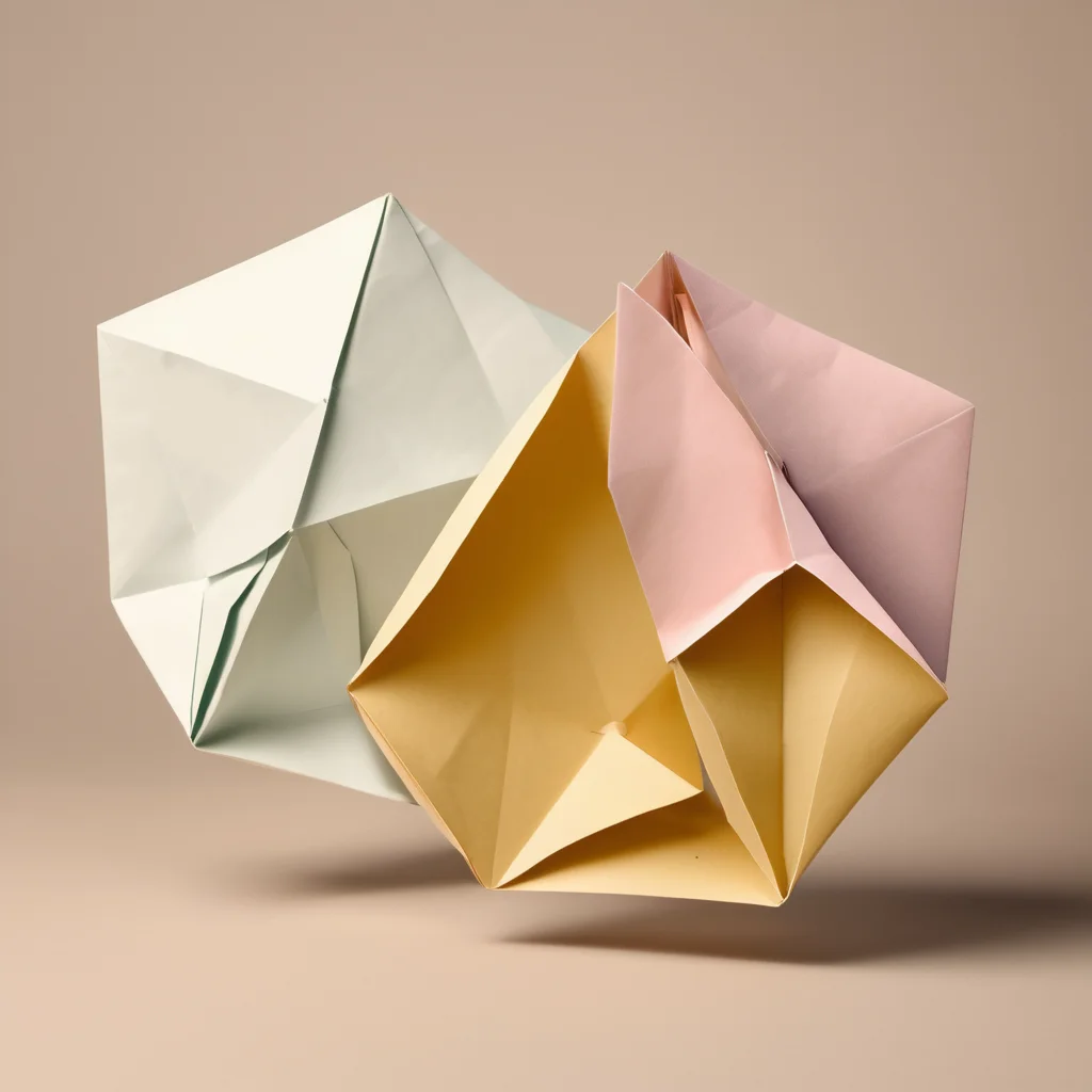 Можно ли отследить меня, если я использую VPN?