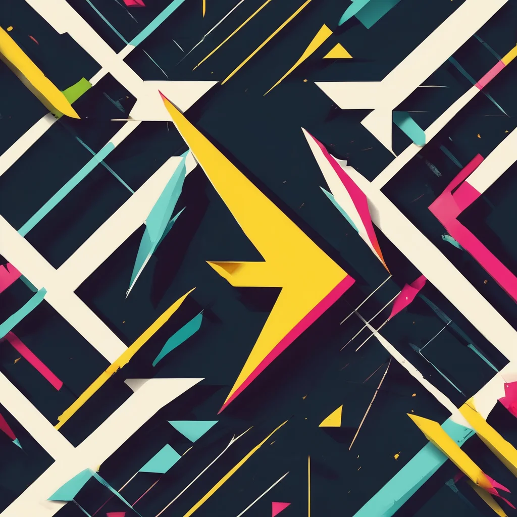 # Всегда ли нужно оставлять VPN включённым?

Это зависит от ваших потребностей и привычек использования интернета. Вот несколько факторов для рассмотрения:

**Причины держать VPN постоянно включённым:**
- Непрерывная защита личной информации и IP-адреса
- Защита от отслеживания на всех сайтах и приложениях
- Безопасность в открытых сетях Wi-Fi
- Предотвращение DPI и блокировок контента в некоторых регионах

**Причины отключать VPN:**
- Некоторые сервисы могут блокировать трафик VPN
- Небольшое снижение скорости интернета
- Повышенное потребление батареи на мобильных устройствах
- Возможные проблемы с доступом к локальным сервисам

**Рекомендуемый подход:**
- Используйте VPN на постоянной основе для максимальной конфиденциальности
- Выбирайте провайдера с быстрыми серверами, чтобы минимизировать влияние на скорость
- Отключайте VPN только при необходимости (например, при доступе к банковским сервисам или локальным устройствам)
- Рассмотрите функции Split Tunneling в некоторых VPN-приложениях — это позволит вам выбрать, какой трафик проходит через VPN

В идеале, постоянное включение VPN обеспечивает лучшую защиту конфиденциальности.